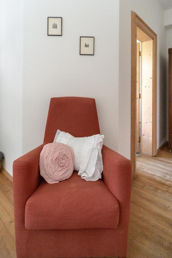 Schloss-castel Pienzenau - Guestrooms & - B&b-hotel & Restaurant 3*