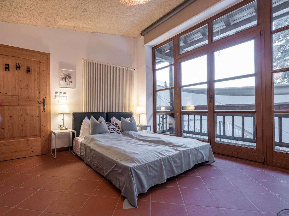 Schloss-castel Pienzenau - Guestrooms & - B&b-hotel & Restaurant 3*