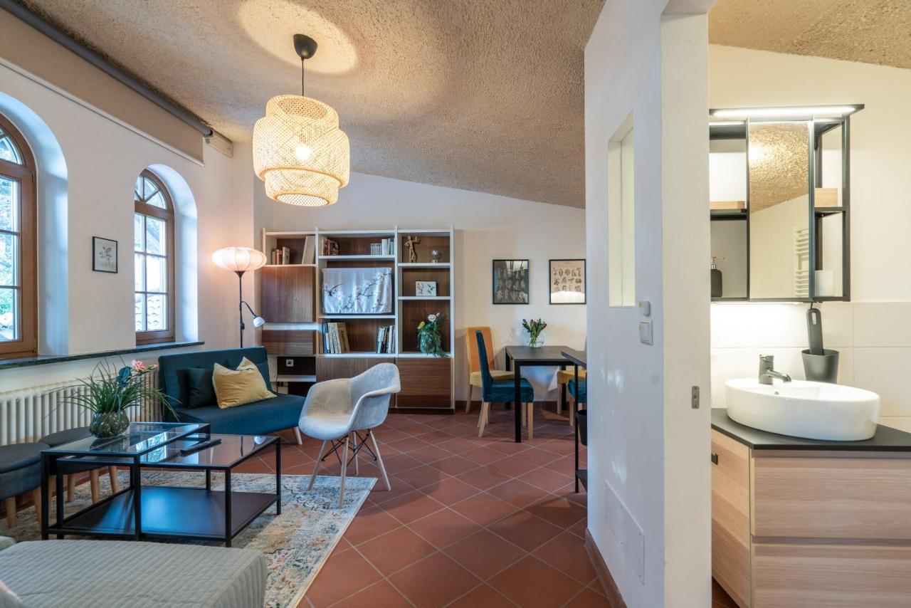 Guest house Schloss-castel Pienzenau - Guestrooms & - B&b-hotel & Restaurant 3*