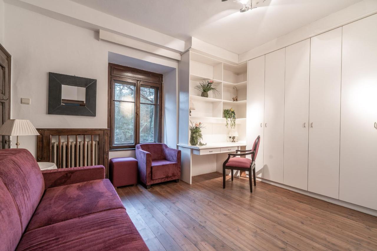 Schloss-castel Pienzenau - Guestrooms & - B&b-hotel & Restaurant 3*