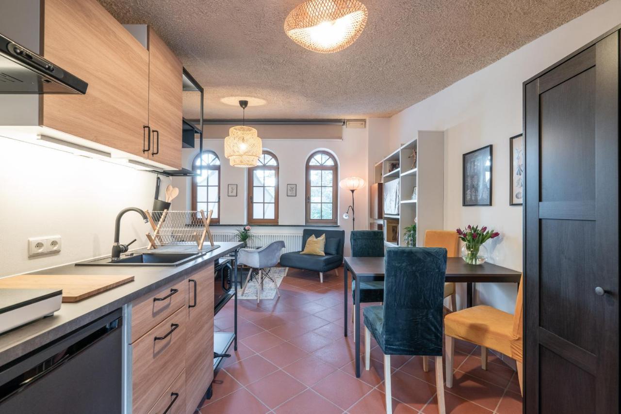 Schloss-castel Pienzenau - Guestrooms & - B&b-hotel & Restaurant Guest house