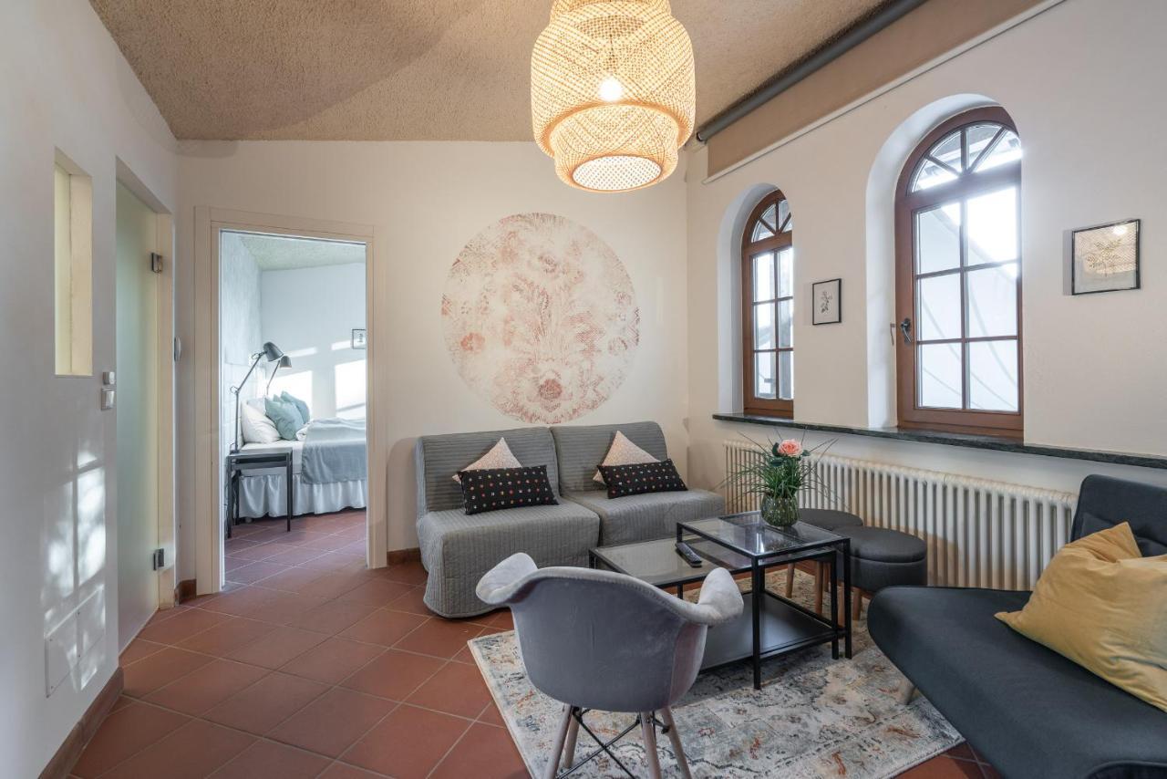Schloss-castel Pienzenau - Guestrooms & - B&b-hotel & Restaurant 3* Merano