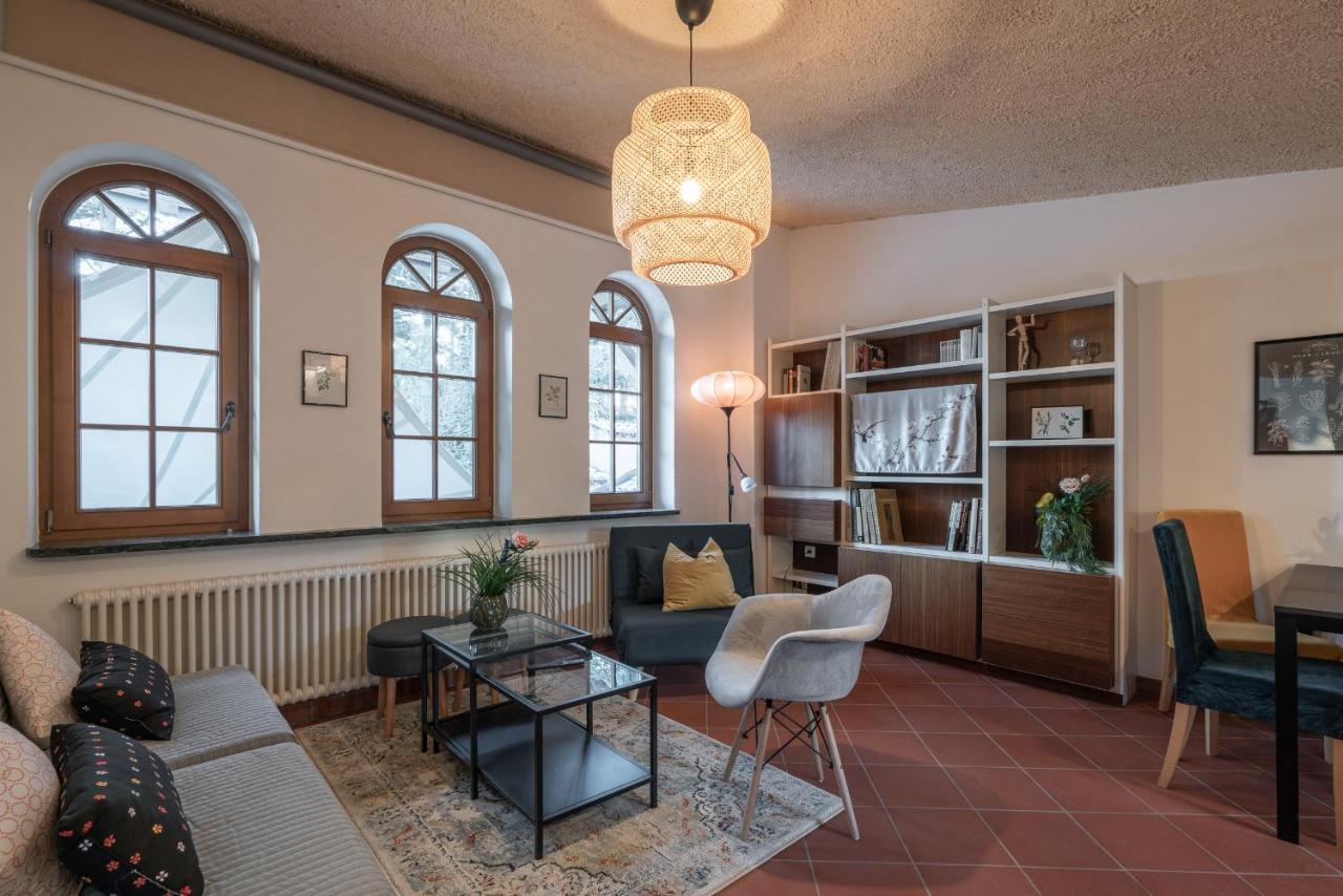 Schloss-castel Pienzenau - Guestrooms & - B&b-hotel & Restaurant Guest house