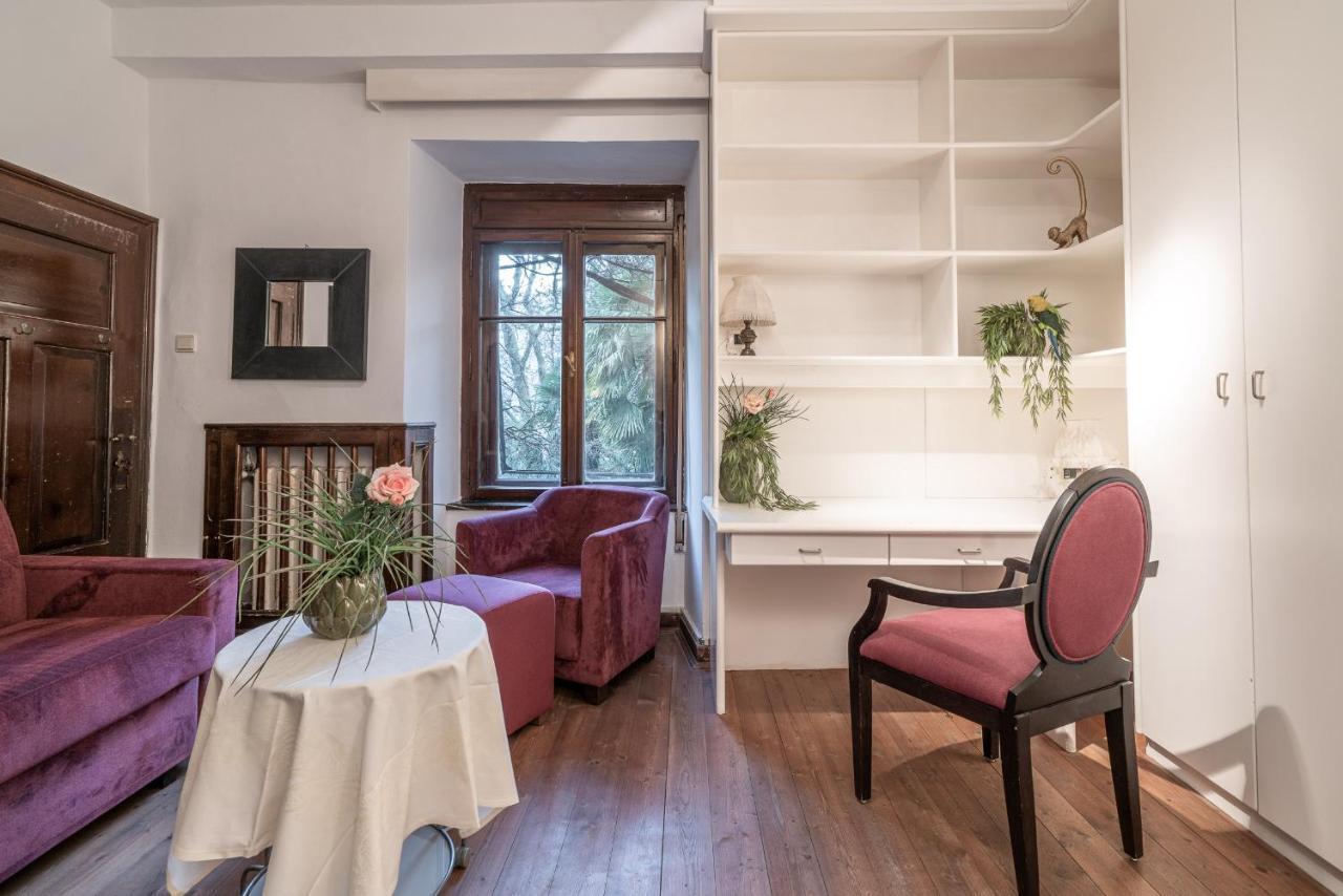 Schloss-castel Pienzenau - Guestrooms & - B&b-hotel & Restaurant Merano