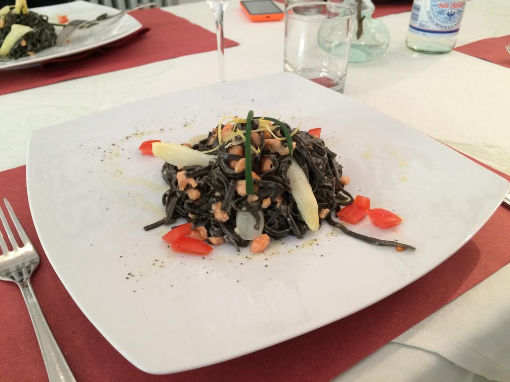 Schloss-castel Pienzenau - Guestrooms & - B&b-hotel & Restaurant Guest house Merano